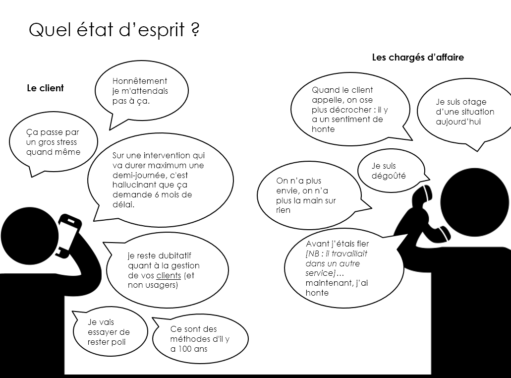 enedis1